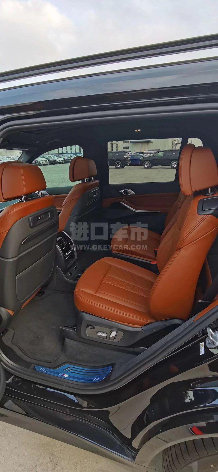 2114cfd1fa302c197e8f3c4c7d86540