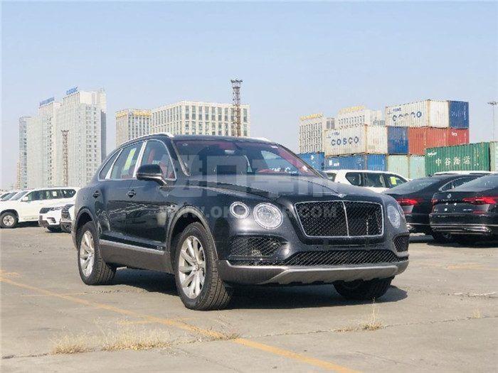 f_900x675_0_q87_autohomecar__ChcCr13MwMeAamT4AAH9XjDd_Do891