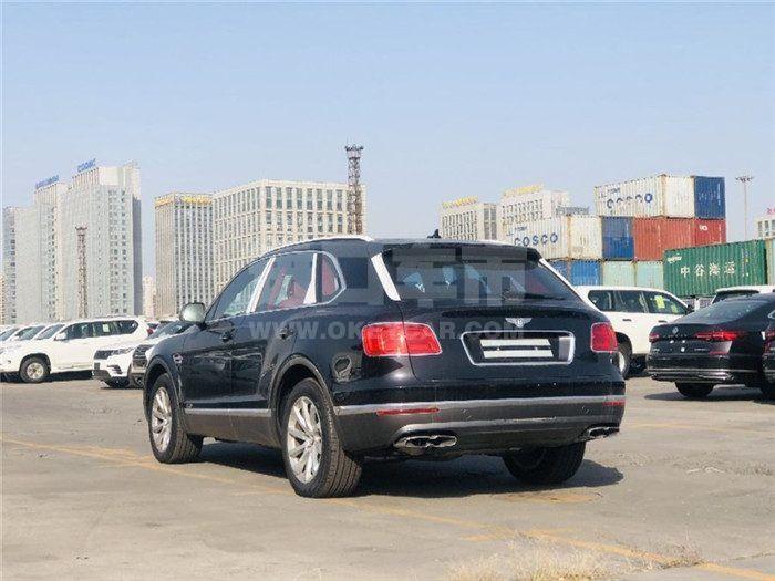 f_900x675_0_q87_autohomecar__ChsEmF3MwMeAKpxsAAHVF8M73QU097