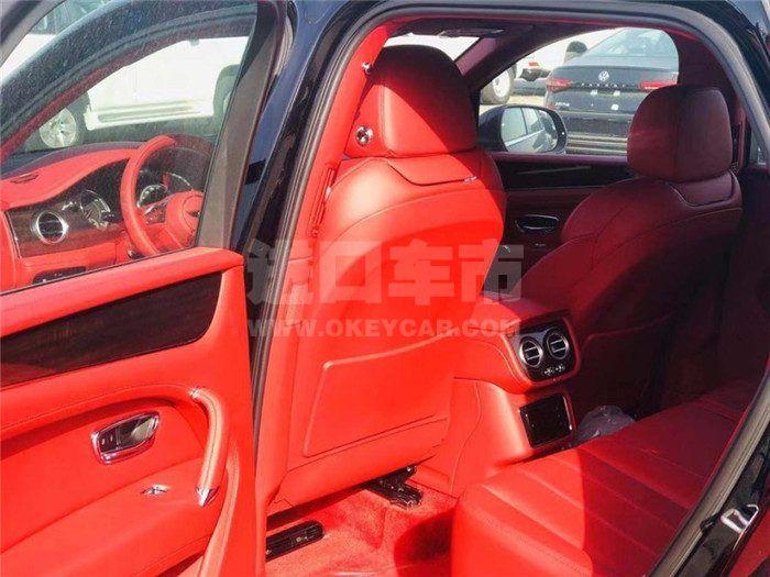 f_900x675_0_q87_autohomecar__ChcCr13MwMeABpvIAAIKBmg-DLA672