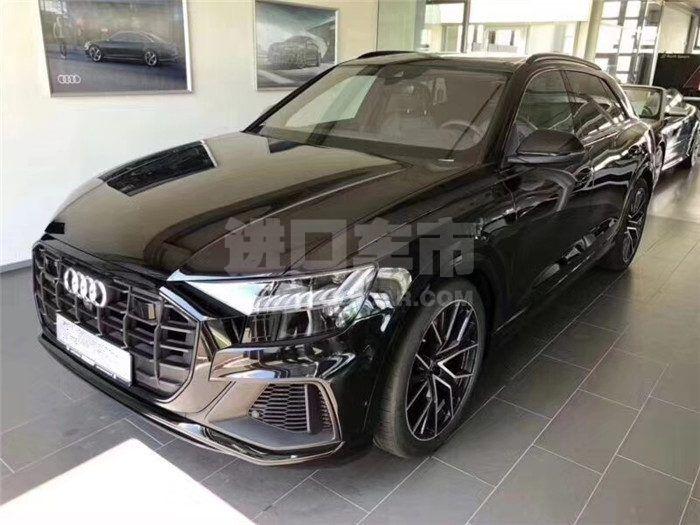 89bd5f6ac155031250e9124057dc1f8