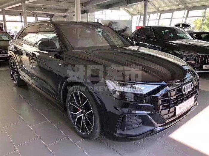 d15d1e2bf88f8baba56fe0876fc5462