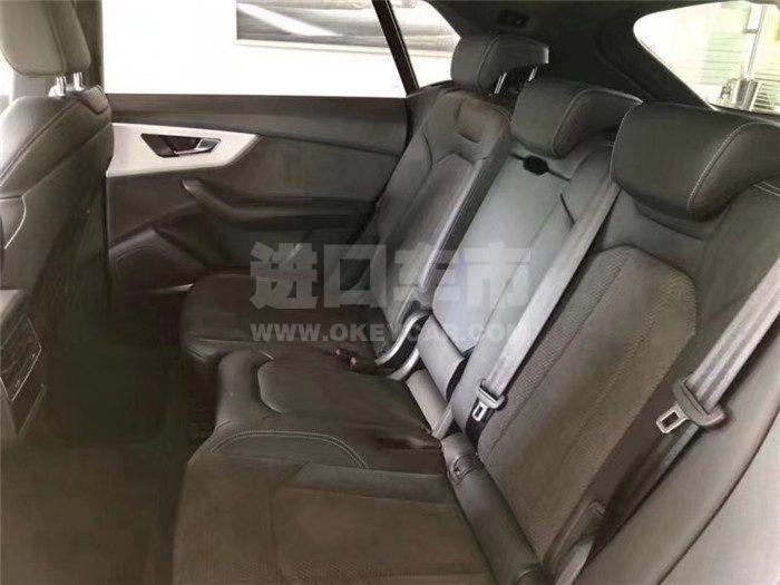 7644c75cccb4017cb6af4d2e3b2a074