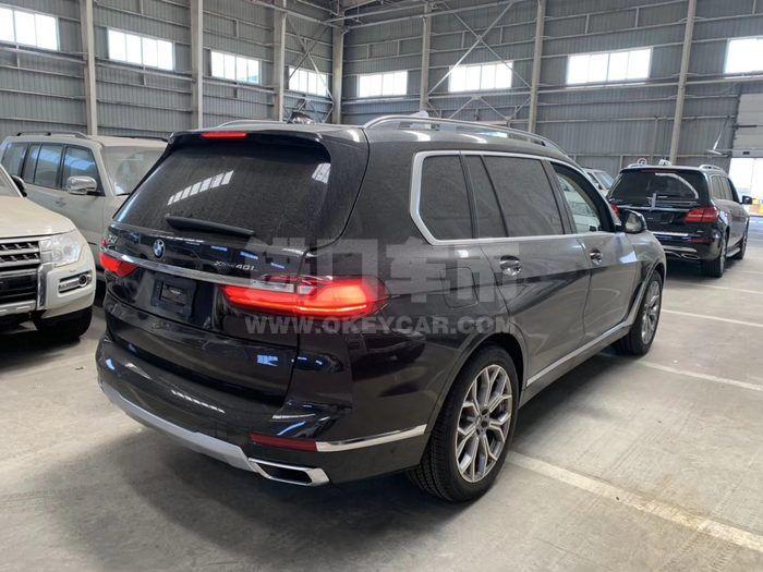 微信图片_201909161019281