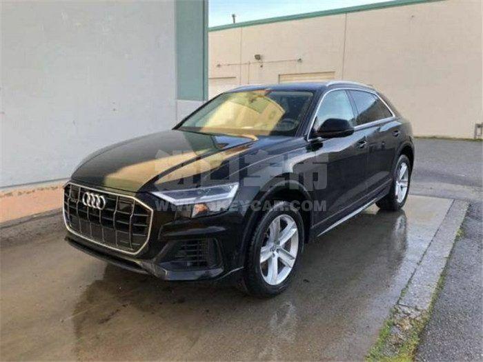 20be364250752ae69e8cbffa954ffa38