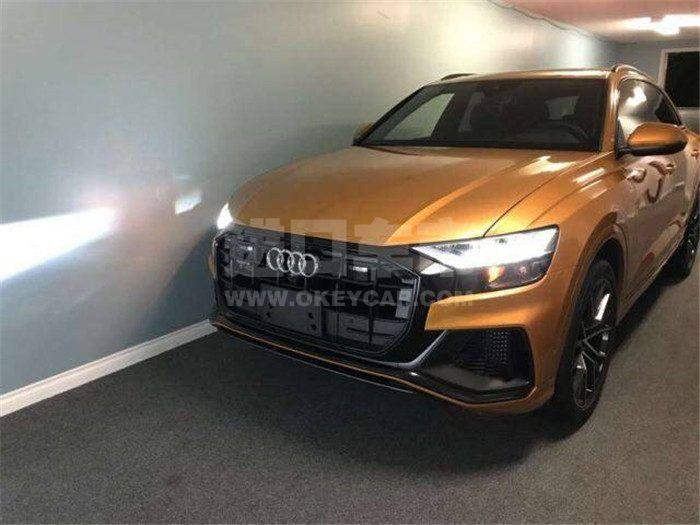 0ccc1bd53b390b09aba713c0f5b69f6d