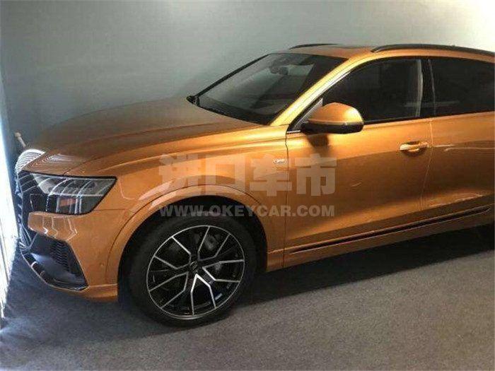 15ddb34ed09e71a1c6c603be20ba872a