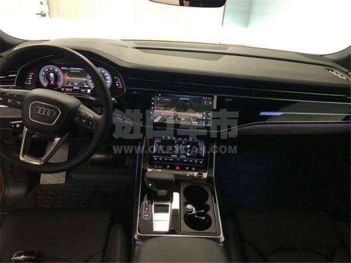 e06adc07245c48a611b0ff78b8e4d59b