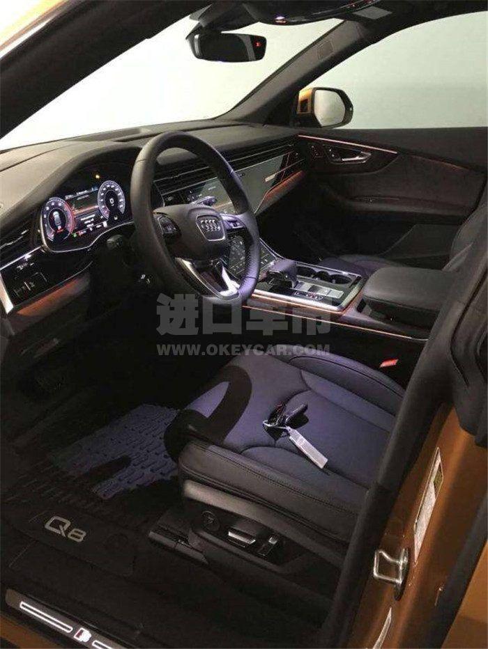 518024ebe7422e24e6060a092ed29c15