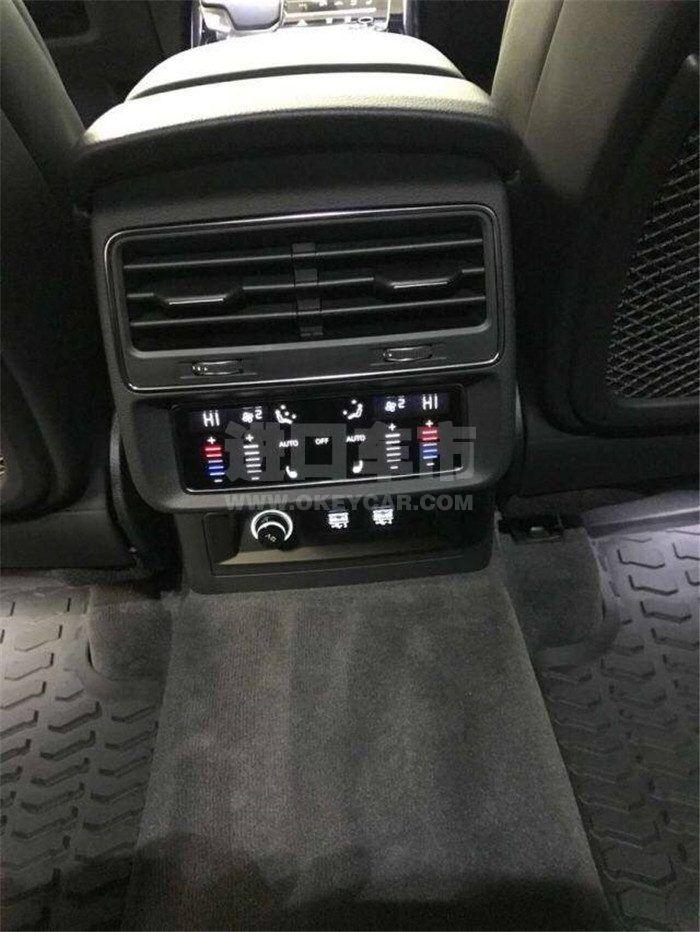 0b4ba06746195f0d02f2a852b87a0055