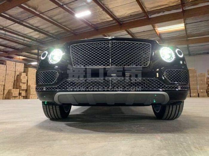 微信图片_201909161021052