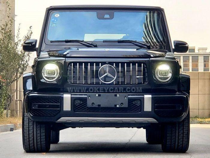 f_900x675_0_q87_autohomecar__ChsEm127qBOAMa_9AAIN7PKAsNY050