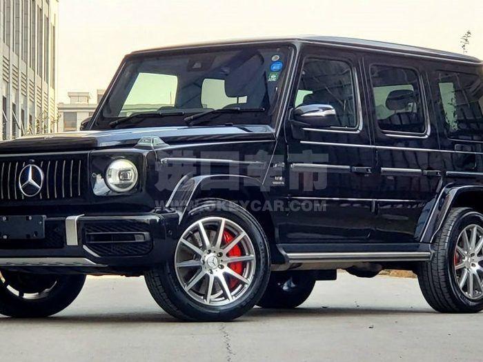 f_900x675_0_q87_autohomecar__ChsEm127qBCAUL0jAAH1_xjIdlk736