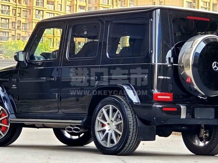 f_900x675_0_q87_autohomecar__ChsEm127qBaAchvJAAH9VjErQus673