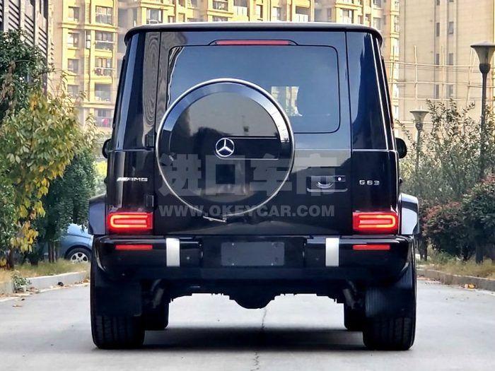 f_900x675_0_q87_autohomecar__ChsEm127qBKAAwTLAAIvg0Al5VM163