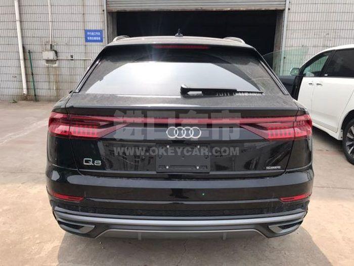 811191f8825fab7b293c7e1e7a207c0b