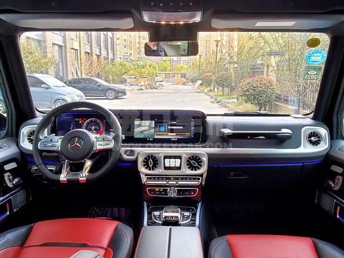 f_900x675_0_q87_autohomecar__ChsEel27qByAS9sdAAIu5ae9DqA702