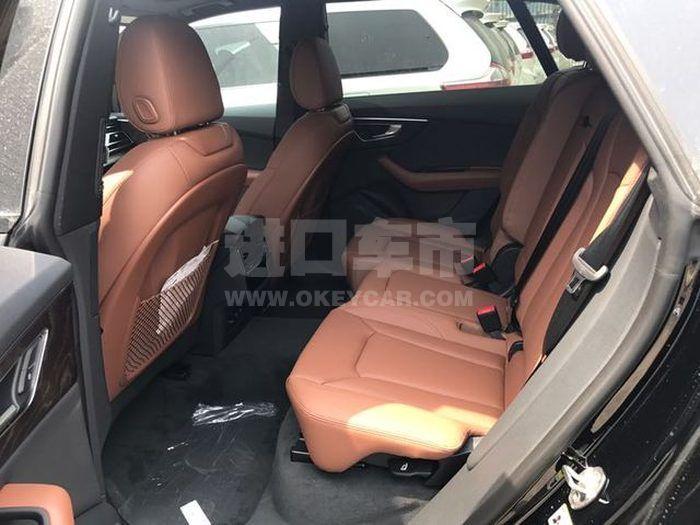 d42708b87d1772bc2e4a83bec09a7e6e