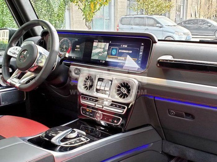 f_900x675_0_q87_autohomecar__ChcCP127qBuADIB4AAIo0eXZZkg161