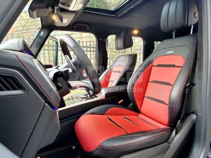 f_900x675_0_q87_autohomecar__ChcCRV27qBeAI8XiAAHkYTIyj2g419