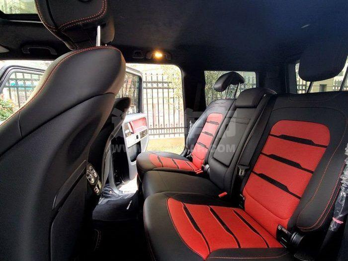 f_900x675_0_q87_autohomecar__ChsEnF27qBiATz9rAAGp81oBNjU187