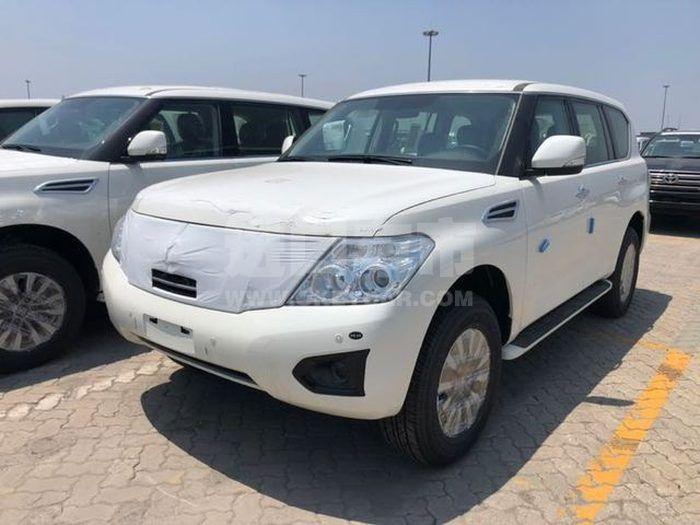 微信图片_20190903112317