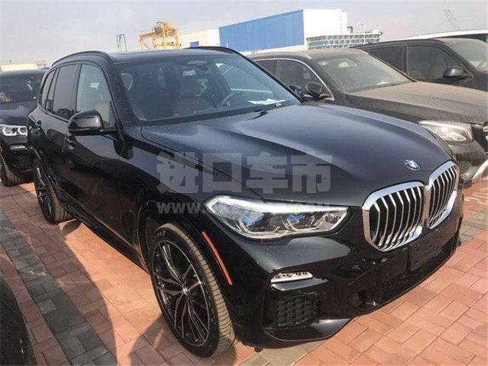 b69764a85f0c2d8a72b05020c0d8c25