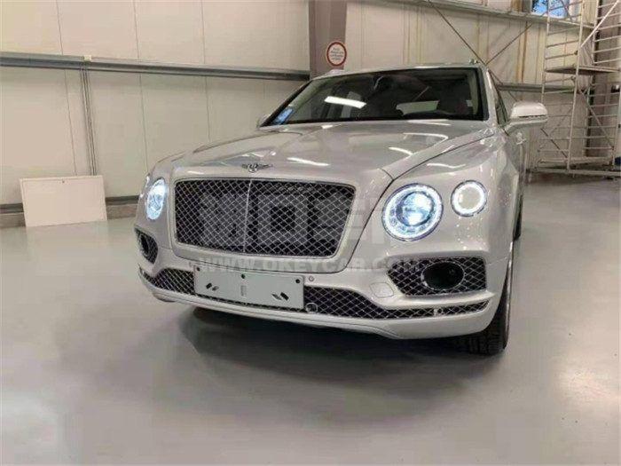 1555861cf0888480d958491fa12b7edb