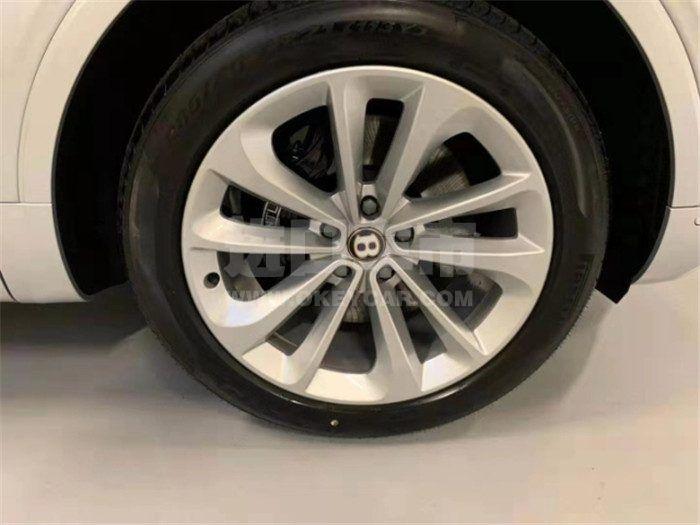 aa7666948a8beab7739440d866d825d6