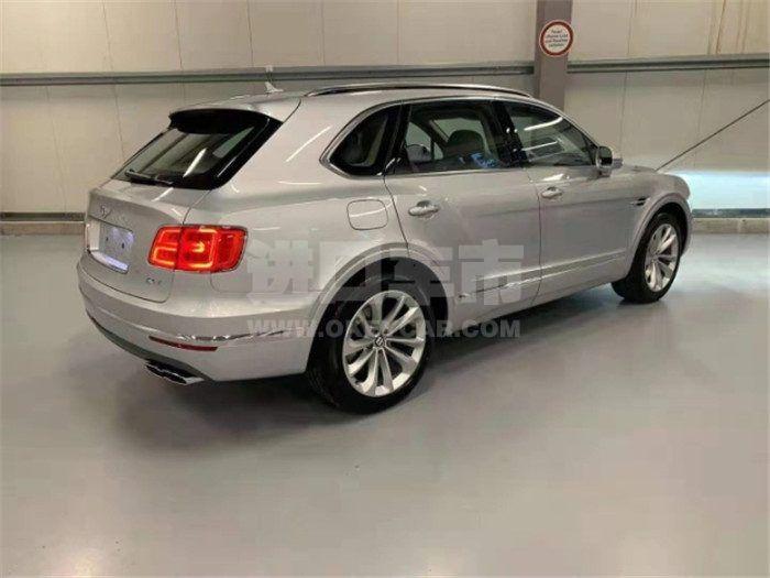 65e20a305d3fe65ef265ef7bd87bb09c