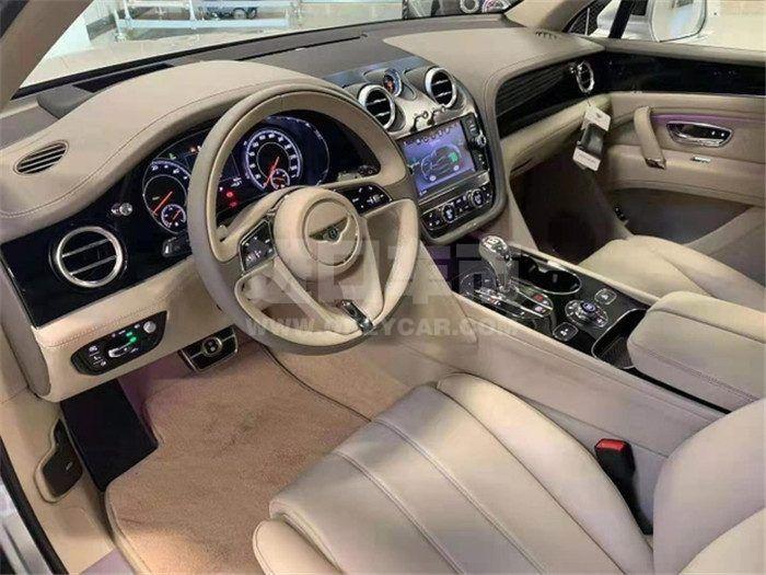 01cddfa39683ebf31d8f4b15d310544a