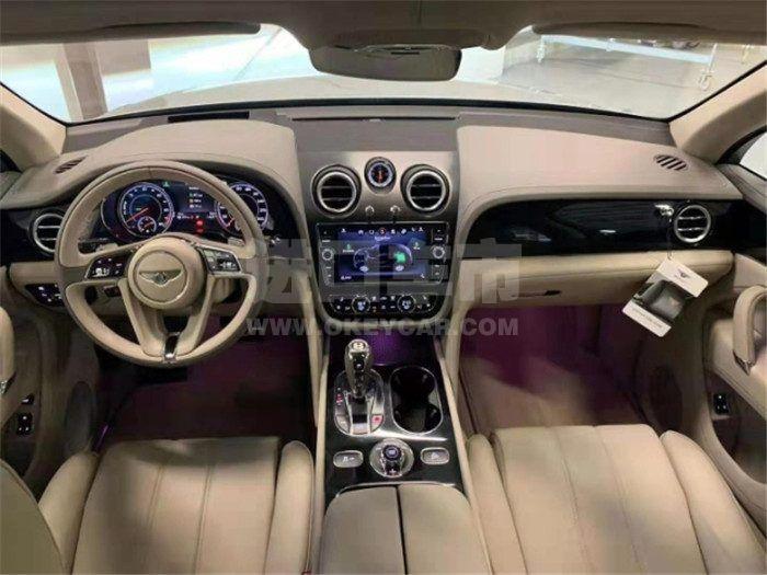 bff9033e9c6fe75e1a9e386c16e8bc2c