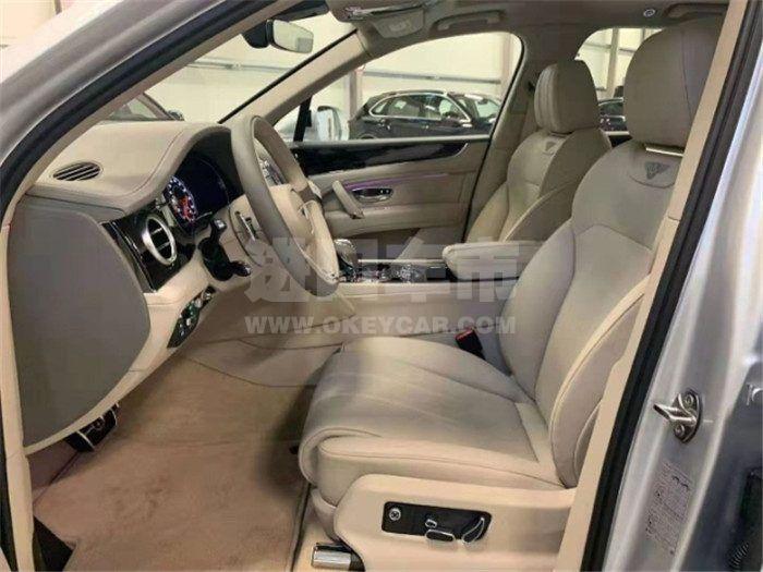 1ab792c13419460b236223b9d4c2baba