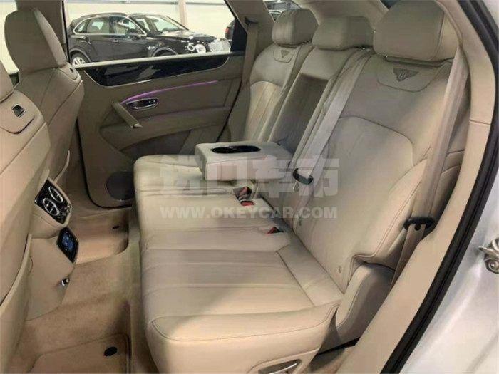 ce2e20be39b4f6776ad425b6f633b876