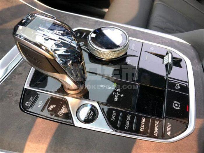 微信图片_201907241550523