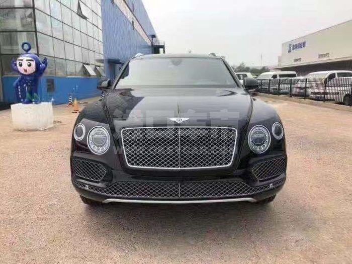 e0af79a3e44cbad057ea8d21a306974