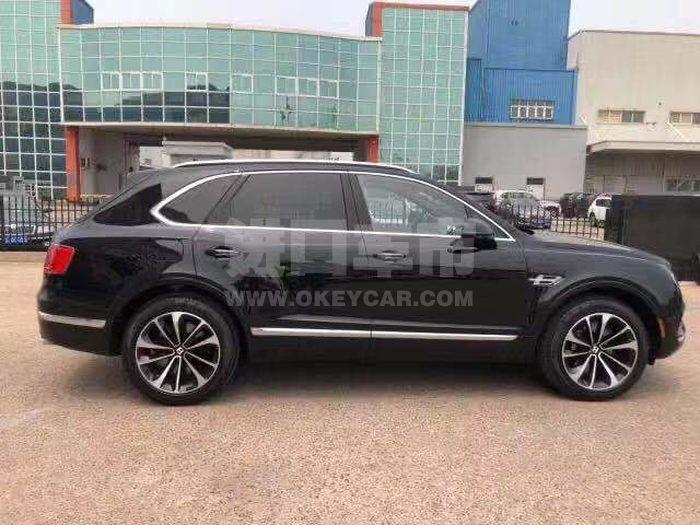 b6a354bc73d8063245c0d094e4ddfa7