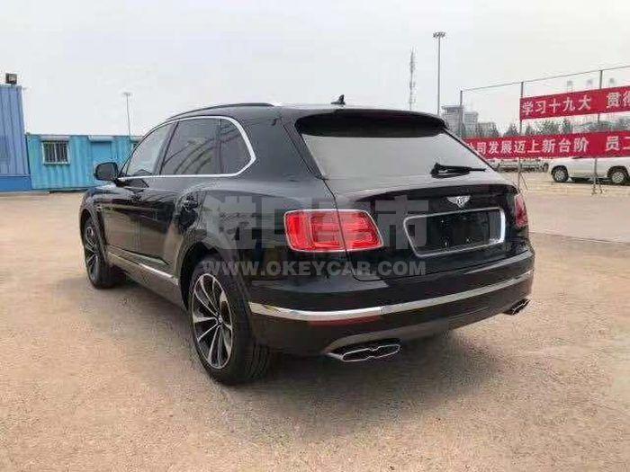 72be0ffbe333a08a84e521454e52891