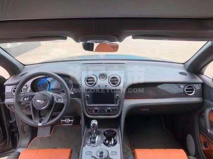 de7d84894b6c442eb59c61988859254