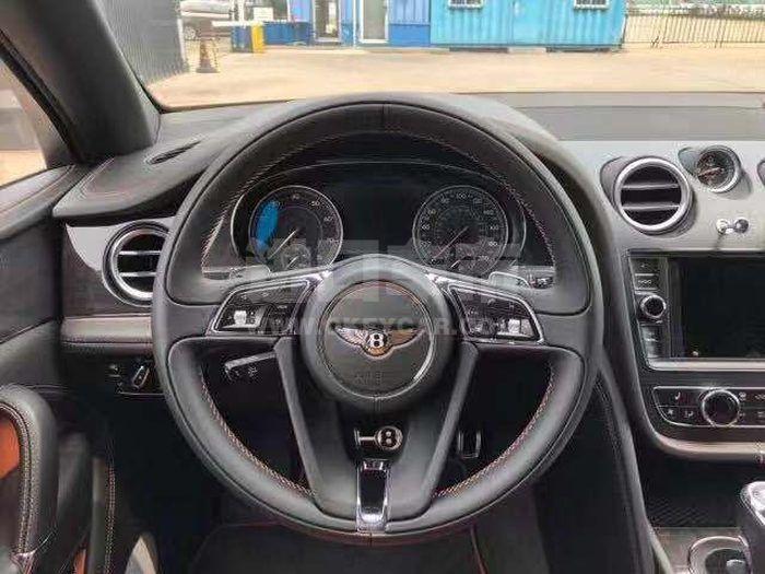 953dadb848300a98d2b670868c8c5f4