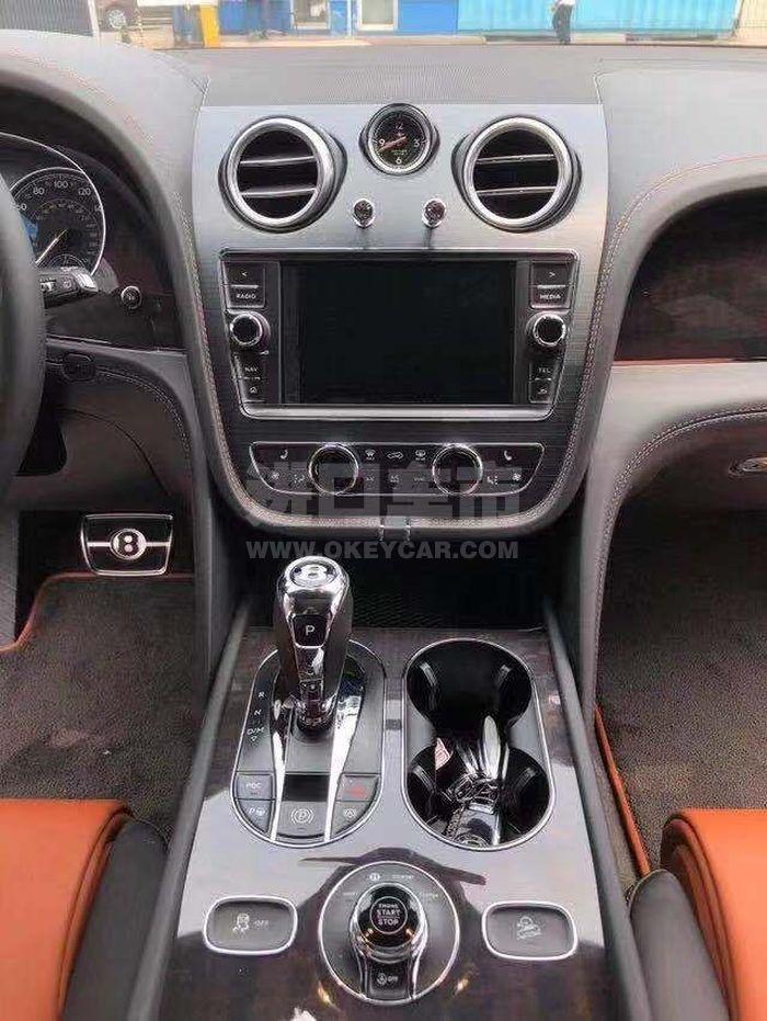 5d8ab3bd4fb18692c9356a618f0bca8