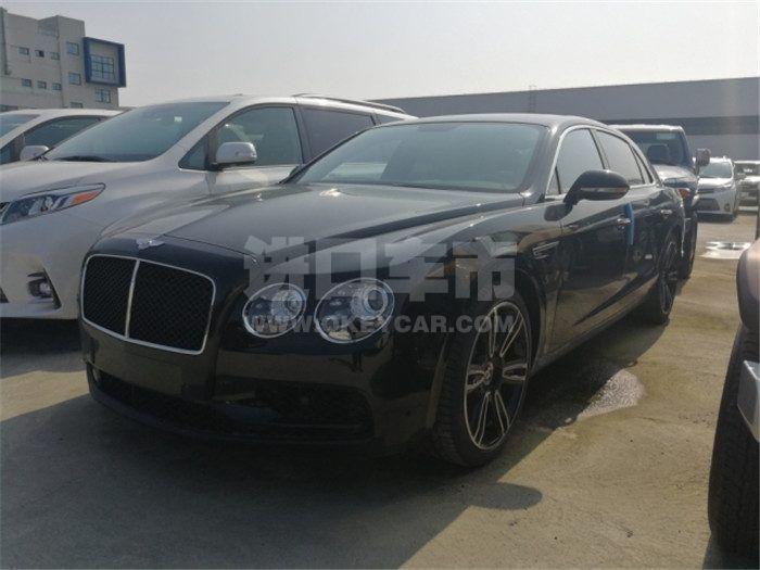 75f35e5d3b02c17a92592c32210bf6e5