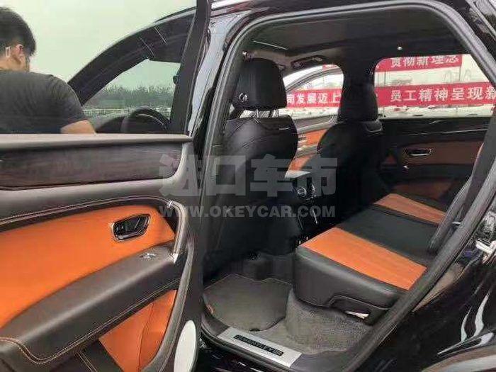 b5ce7dffe5df667350b1396f7e23638