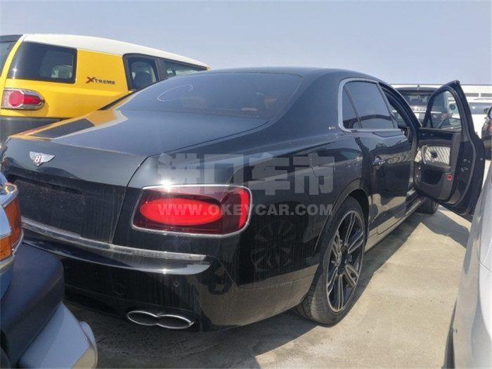 639527b55a8eacffb7d7eb3a166ef780