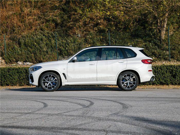 1024x0_1_q95_autohomecar__ChcCSFv2skyAPONJAA8z7y44sgE096