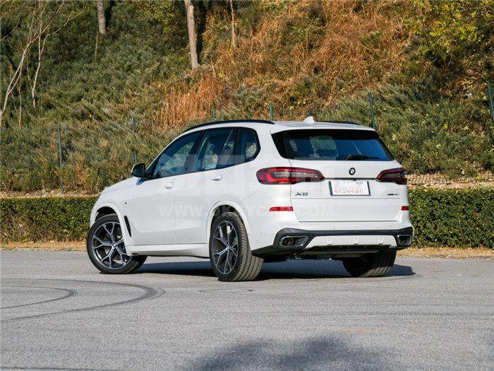 1024x0_1_q95_autohomecar__ChcCSFv2skmAMxOeAA1GxKiCsDg447