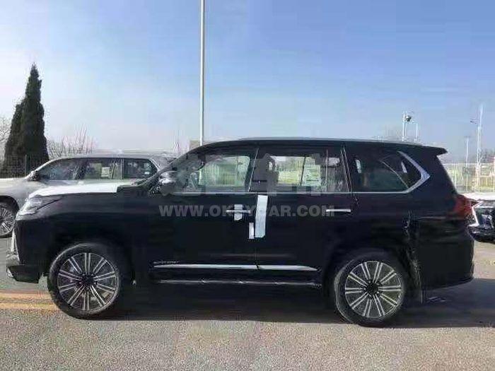 49faa1bb8b8cb753e93a62b238a9b09