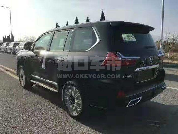 ad4c29099d9692e9cab63a21ff90ef3