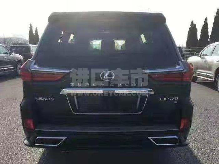 3002bd666cb91a5ef09b127ab9496ce