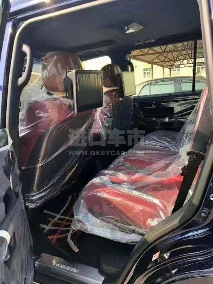 a76d970d7da95965ad0908ed1a73884